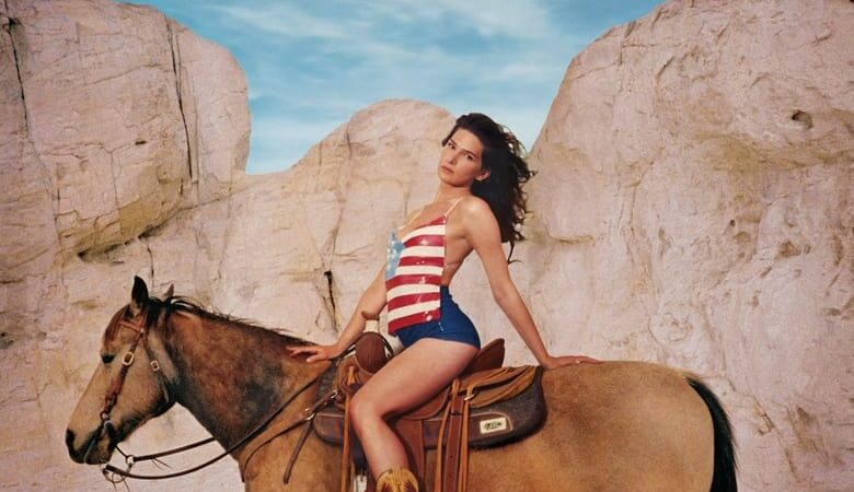 National Anthem (2024) (ซับไทย)