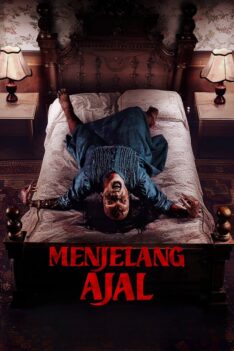 Nearing Death (2024) Menjelang Ajal (ซับไทย)