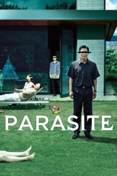 Parasite (Gisaengchung) (2019) ชนชั้นปรสิต (พากย์ไทย)