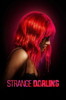 Strange Darling (2024) รัก ลวง ฆ่า (พากย์ไทย)