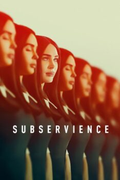 Subservience (2024) เอไอร้อนรัก (ซับไทย)