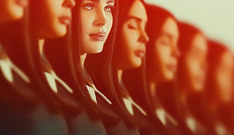 Subservience (2024) เอไอร้อนรัก (ซับไทย)