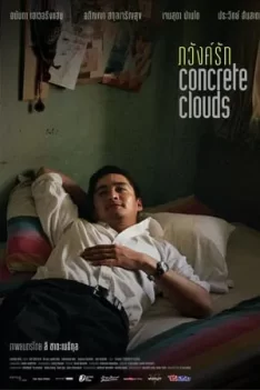 tckgFK2R8ULz6Xhj24k7DULnJaU