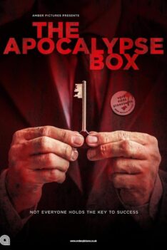 The Apocalypse Box (2024) (ซับไทย)