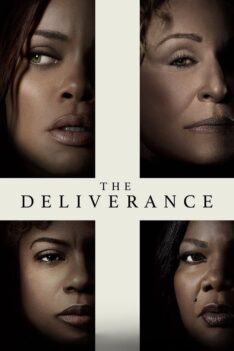 The Deliverance (2024) บ้านปลดวิญญาณ (พากย์ไทย)