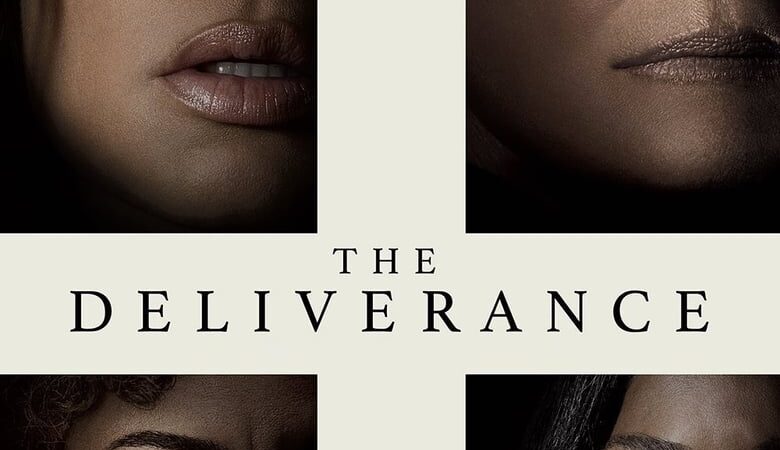 The Deliverance (2024) บ้านปลดวิญญาณ (พากย์ไทย)