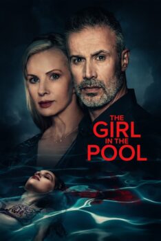 The Girl in the Pool (2024) (ซับไทย)