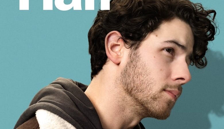 The Good Half (2024) (ซับไทย)