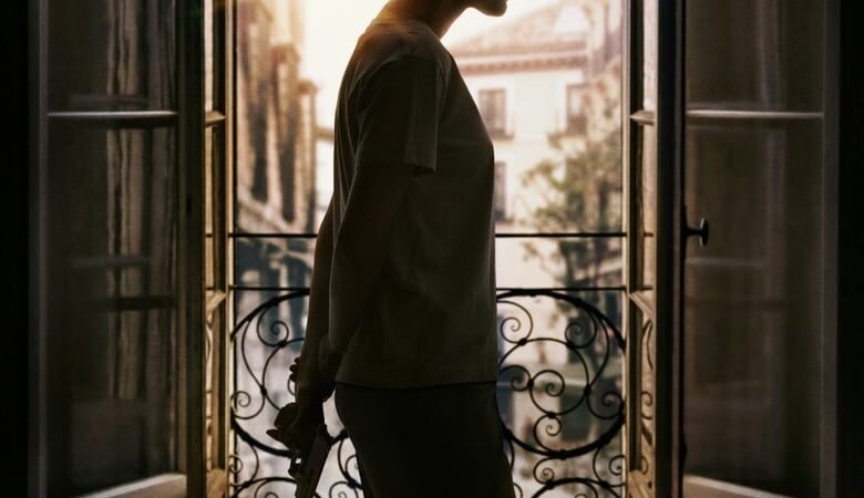 The Rhythm Section (2020) โครตสาวมือมือพระกาฬ (ซับไทย)