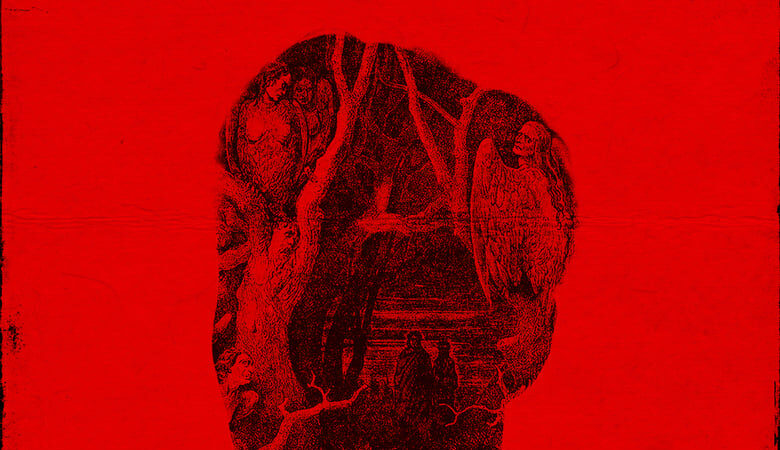 The Shade (2024) (ซับไทย)