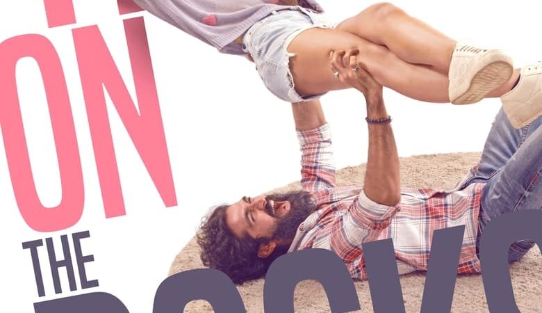 Trisha on the Rocks (2024) (ซับไทย)