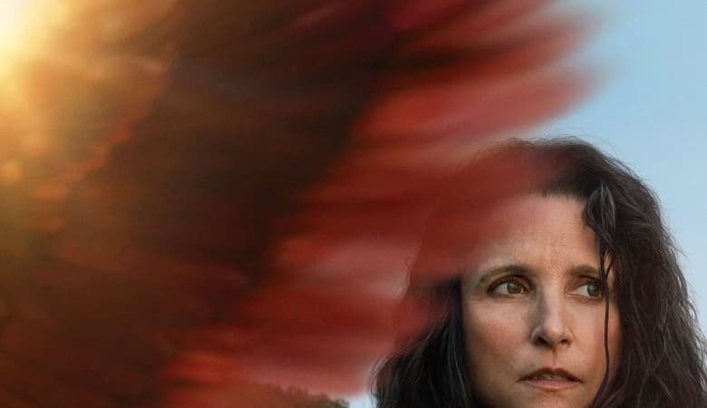 Tuesday (2024) ทิวส์เดย์ ดวงใจไม่หวนกลับ (ซับไทย)