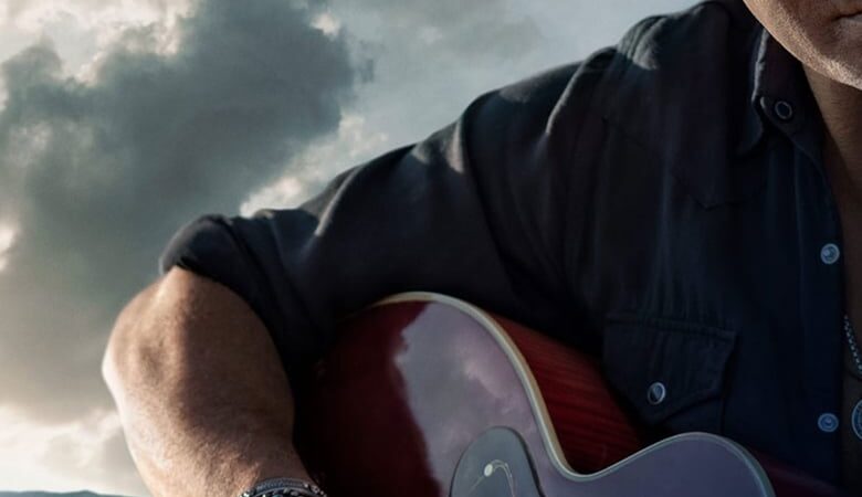 Western Stars (2019) คาวบอยตะวันตก (พากย์ไทย)