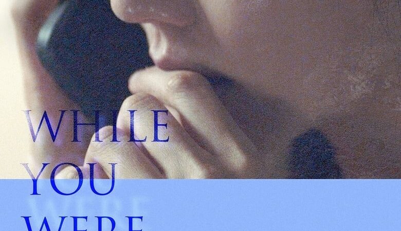 While You Were Sleeping (2024) เธอหลับเขาร้าย (พากย์ไทย)