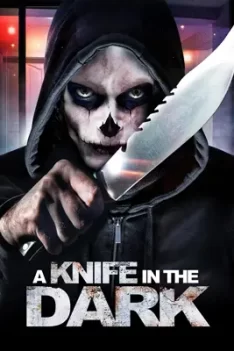 A-Knife-in-the-Dark