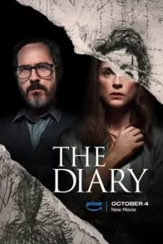 The-Diary