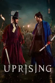 Uprising