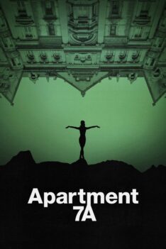 Apartment 7A (2024) (ซับไทย)