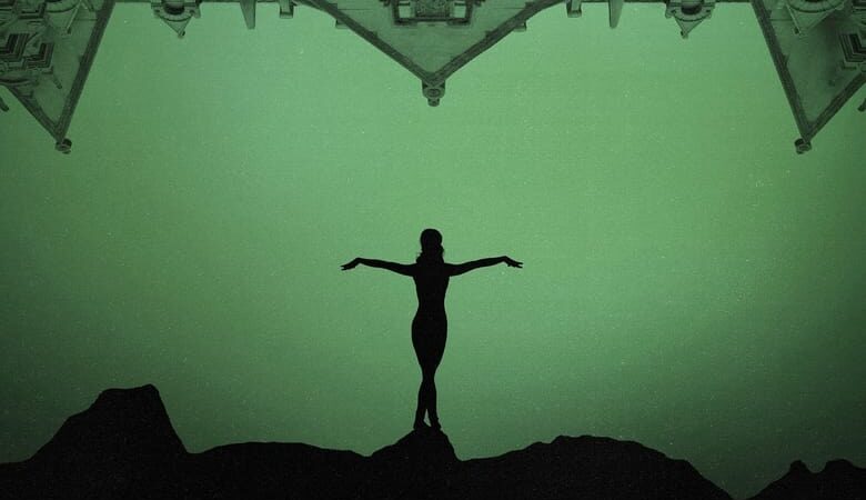 Apartment 7A (2024) (ซับไทย)