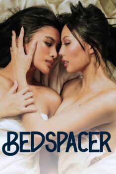 Bedspacer (2024) (ซับไทย)