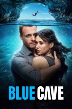 Blue Cave (2024) (ซับไทย)