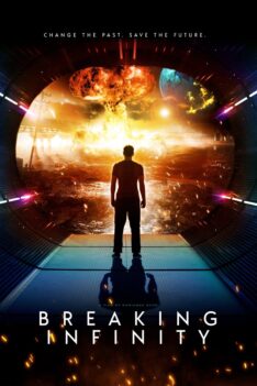 Breaking Infinity (2023) (ซับไทย)