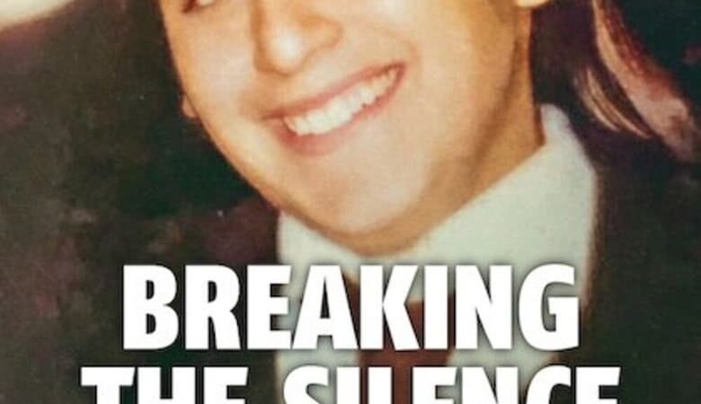 Breaking the Silence: The Maria Soledad Case (2024) มาเรีย โซเลถัด ทำลายความเงียบ (ซับไทย)