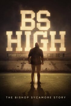 BS High (2023) โรงเรียนอุปโลกน์ (ซับไทย)