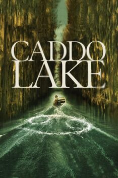 Caddo Lake (2024) (ซับไทย)
