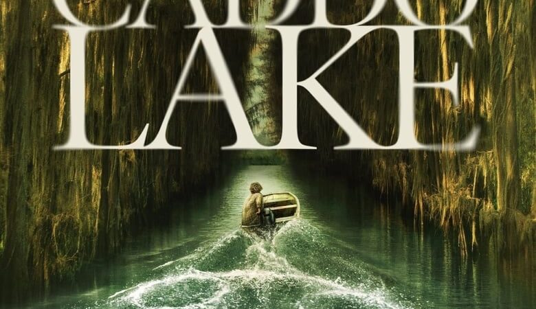 Caddo Lake (2024) (ซับไทย)
