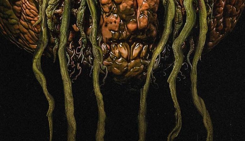 Carved (2024) (ซับไทย)