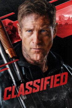 Classified (2024) (ซับไทย)