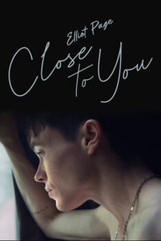 Close to You (2023) (Soundtrack)