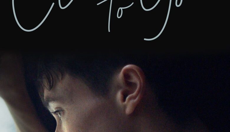 Close to You (2023) (Soundtrack)