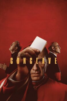 Conclave (2024) (Soundtrack)