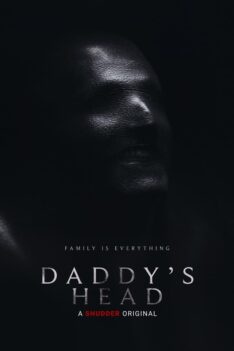Daddy’s Head (2024) (Soundtrack)