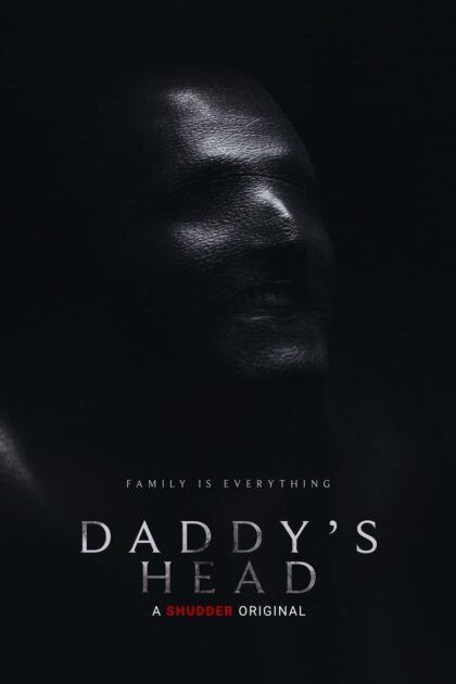 Daddy’s Head (2024) (Soundtrack)