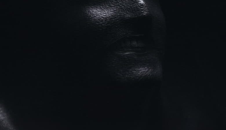 Daddy’s Head (2024) (Soundtrack)