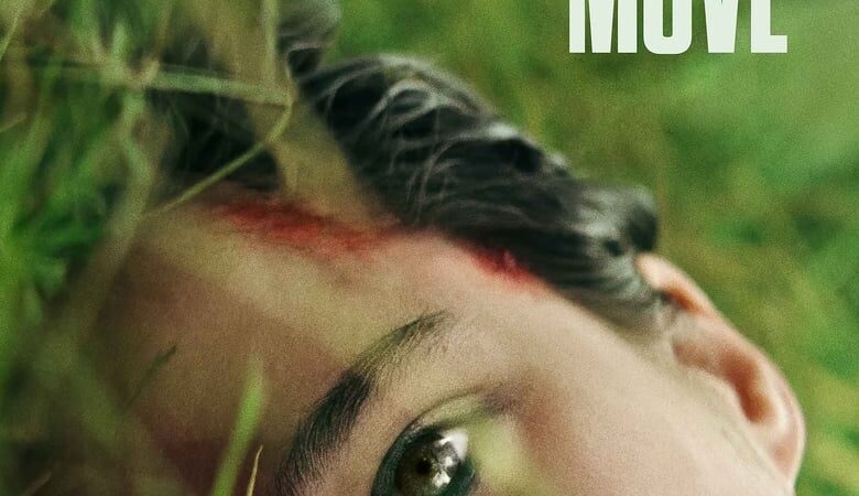 Don’t Move (2024) (พากย์ไทย)