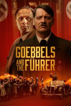 Goebbels and the Führer (2024) (ซับไทย)