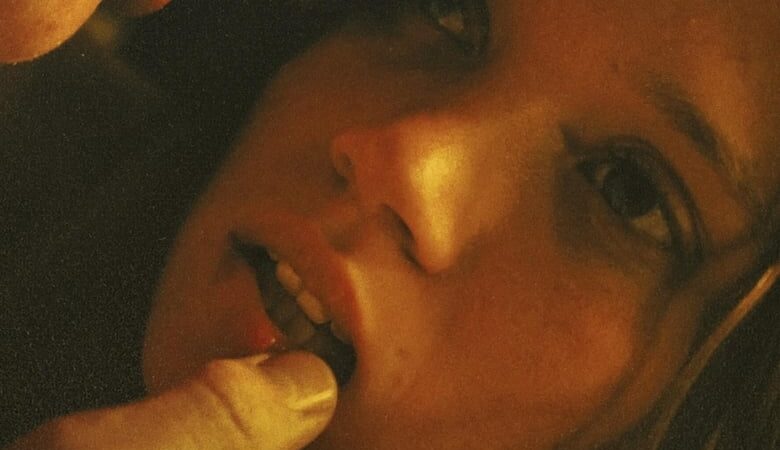 Good Girl Jane (2022) (ซับไทย)