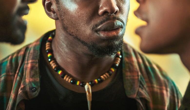 Hijack ’93 (2024) ไฮแจ็ค 93 (ซับไทย)