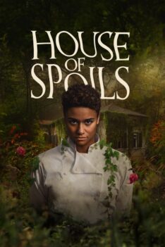 House of Spoils (2024) เชฟ บ้าน วิญญาณหลอน (พากย์ไทย)