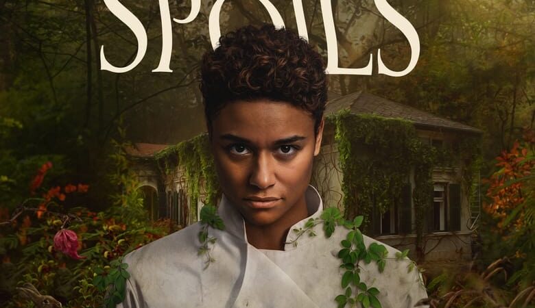 House of Spoils (2024) เชฟ บ้าน วิญญาณหลอน (พากย์ไทย)