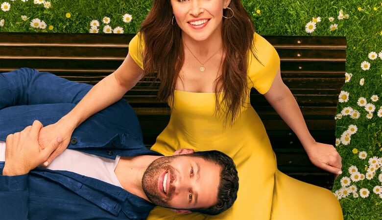 Junebug (2024) (ซับไทย)