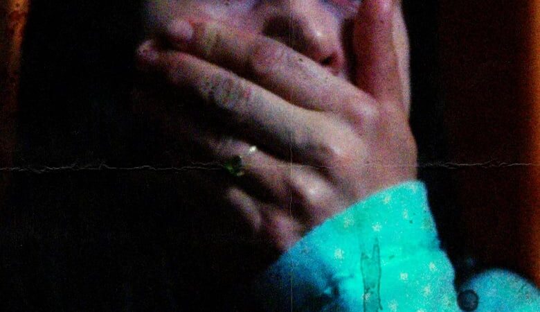 Little Bites (2024) (ซับไทย)