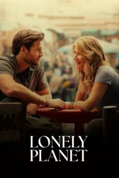 Lonely Planet (2024) ที่หมายใจโดดเดี่ยว (พากย์ไทย)