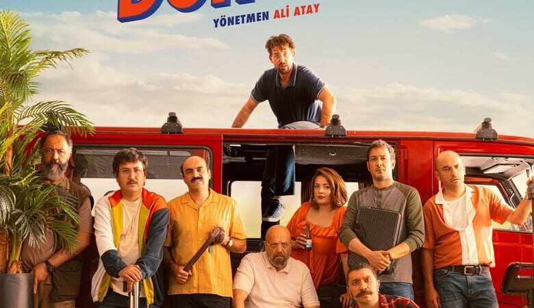 Mortal World 2 (2023) (ซับไทย)