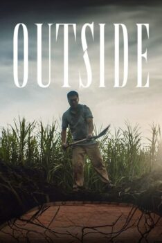 Outside (2024) เอาท์ไซด์ (พากย์ไทย)