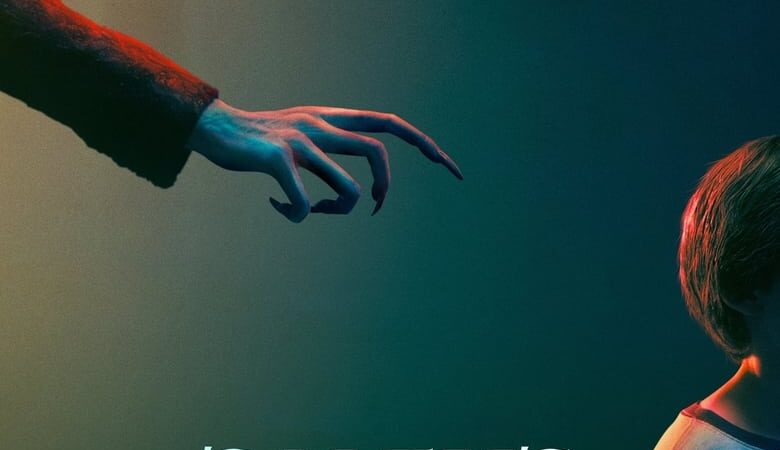 Salem’s Lot (2024) (ซับไทย)